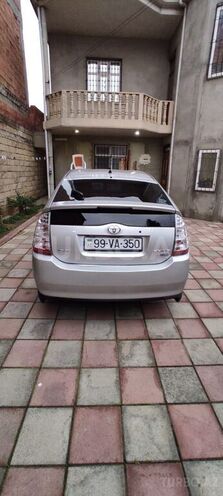 Toyota Prius 2009, 246,954 km - 1.5 l - Sumqayıt