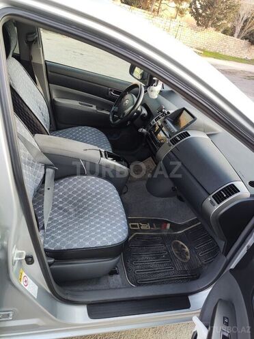 Toyota Prius 2009, 246,954 km - 1.5 l - Sumqayıt