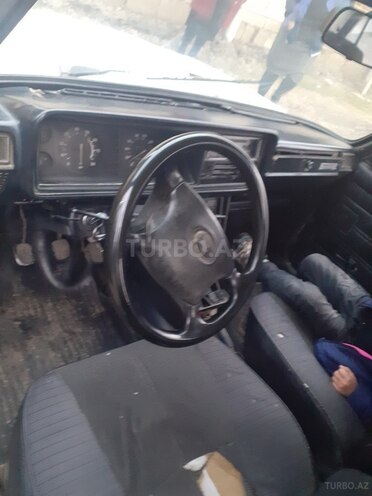 LADA (VAZ) 2107 2002, 34,376 km - 1.6 l - Sabirabad