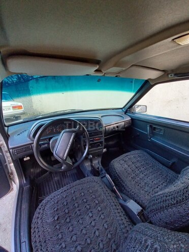 LADA (VAZ) 2108 1989, 715,666 km - 1.5 l - Şəmkir