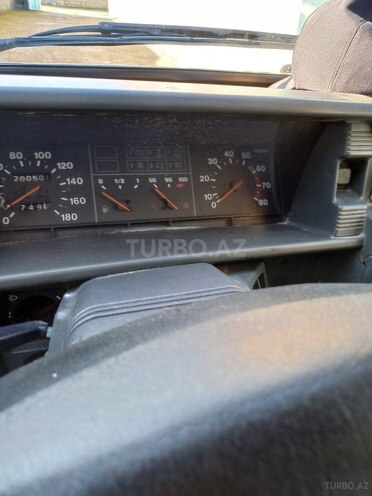 LADA (VAZ) 2108 1987, 599,999 km - 1.5 l - Tərtər