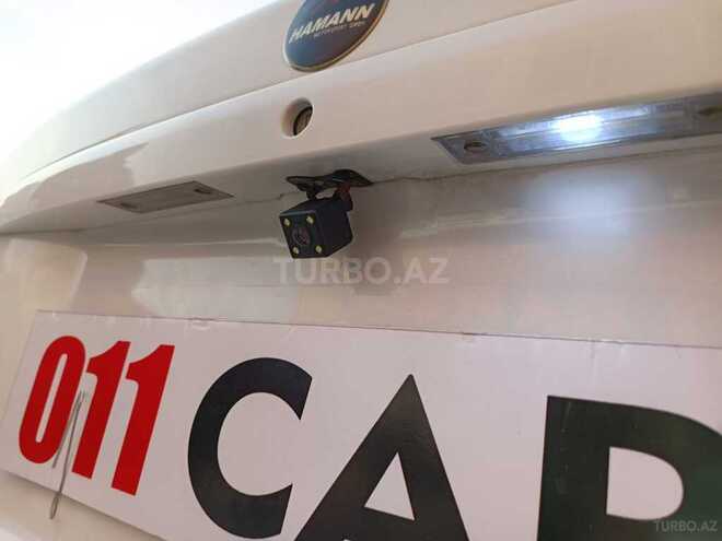 Daewoo Gentra 2014, 369,080 km - 1.5 l - Sumqayıt