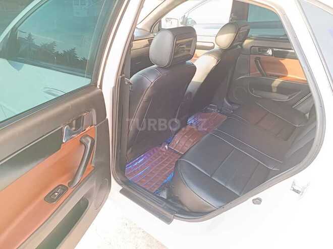 Daewoo Gentra 2014, 369,080 km - 1.5 l - Sumqayıt