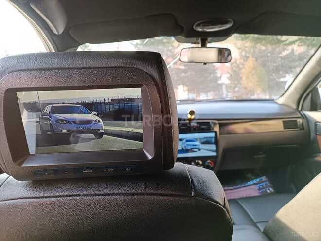 Daewoo Gentra 2014, 369,080 km - 1.5 l - Sumqayıt