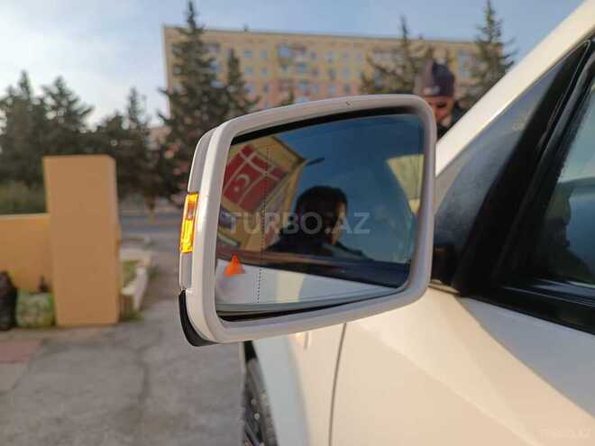 Daewoo Gentra 2014, 369,080 km - 1.5 l - Sumqayıt