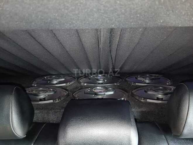 Daewoo Gentra 2014, 369,080 km - 1.5 l - Sumqayıt