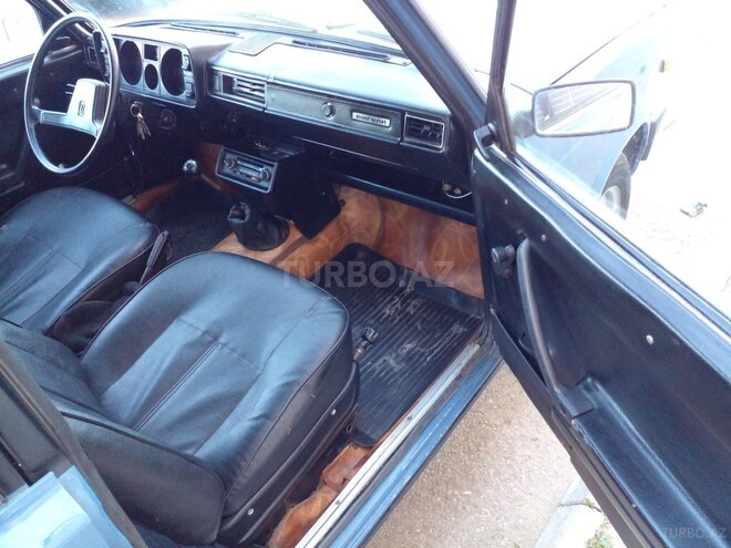 LADA (VAZ) 2104 1989, 111,075 km - 1.3 l - Bakı