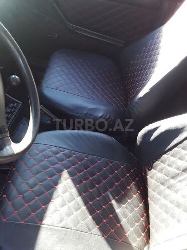 LADA (VAZ) 2107 2000, 110,000 km - 1.6 l - İsmayıllı