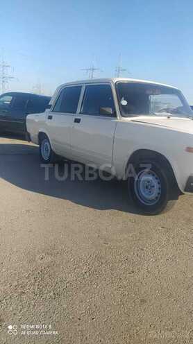 LADA (VAZ) 2107 1997, 100,000 km - 1.5 л - Bakı