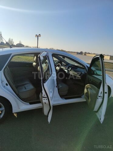 Toyota Prius 2008, 148,109 km - 1.5 l - Bakı