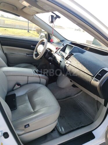 Toyota Prius 2008, 148,109 km - 1.5 l - Bakı