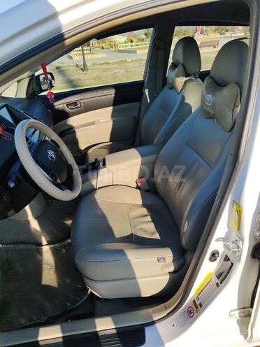 Toyota Prius 2008, 148,109 km - 1.5 l - Bakı