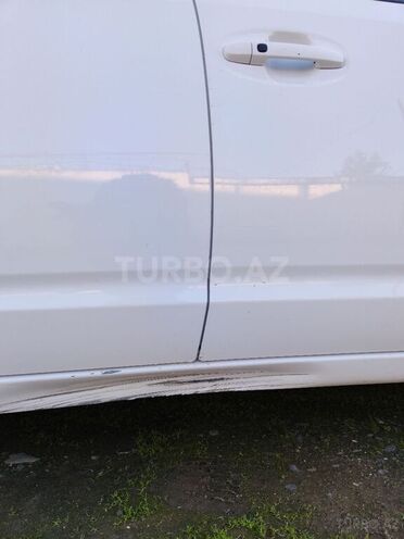 Toyota Prius 2008, 148,109 km - 1.5 l - Bakı