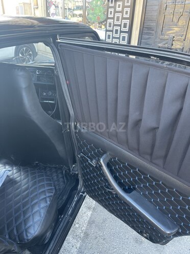 LADA (VAZ) 2107 2011, 108,000 km - 1.6 л - Bakı