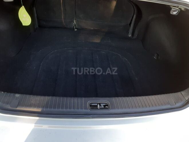 Kia Optima 2009, 115,000 km - 2.0 l - Ağcabədi