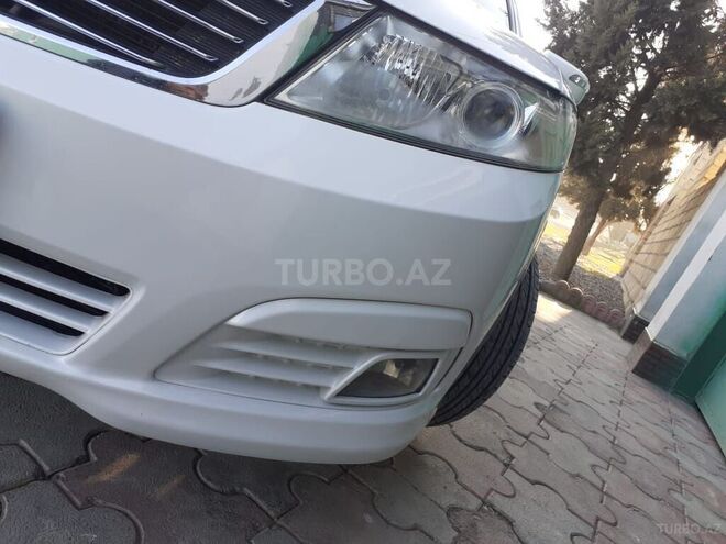 Kia Optima 2009, 115,000 km - 2.0 l - Ağcabədi