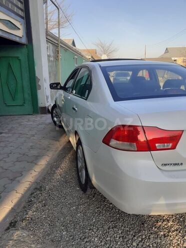 Kia Optima 2009, 115,000 km - 2.0 l - Ağcabədi