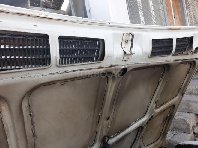 LADA (VAZ) 2106 2005, 22,350 km - 1.6 l - Ağsu