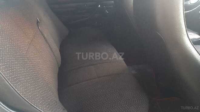 LADA (VAZ) 2107 2005, 240,000 km - 1.5 l - Ağdaş