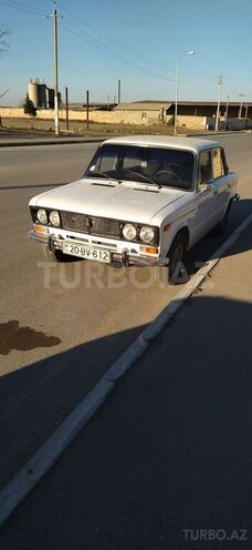 LADA (VAZ) 2103 1974, 111,111 km - 1.5 л - Gəncə