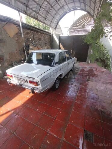 LADA (VAZ) 2103 1974, 111,111 km - 1.5 л - Gəncə