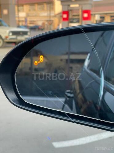 Hyundai Elantra 2018, 79,759 km - 1.6 l - Bakı