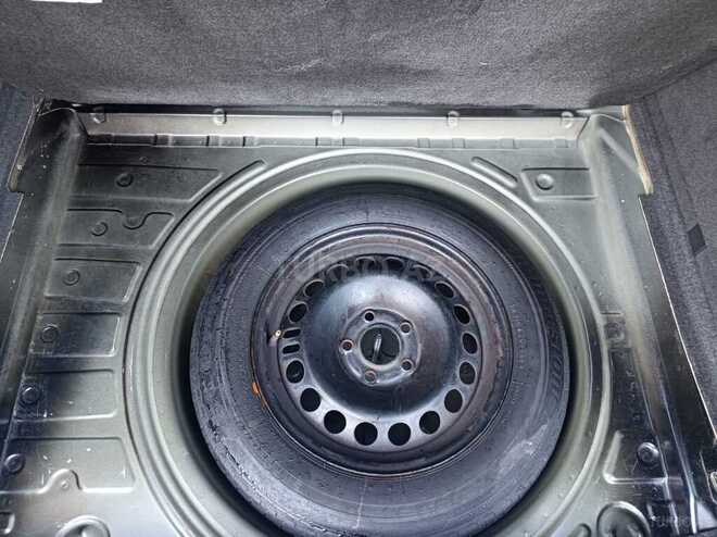 Opel Astra 2007, 178,000 km - 1.4 л - Bakı