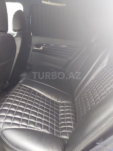 LADA (VAZ) Priora 2014, 197,000 km - 1.6 l - Bakı
