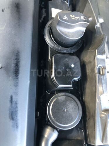 Kia Sorento 2009, 188,000 km - 2.0 l - Gəncə
