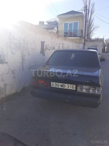 Tofas Sahin 2004, 300,000 km - 1.6 л - Bakı