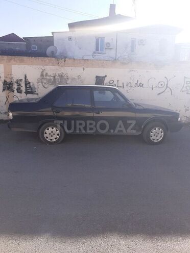 Tofas Sahin 2004, 300,000 km - 1.6 л - Bakı
