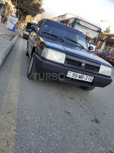 Tofas Sahin 2004, 300,000 km - 1.6 л - Bakı