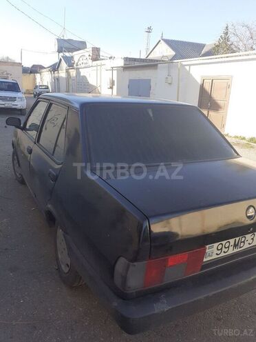Tofas Sahin 2004, 300,000 km - 1.6 л - Bakı