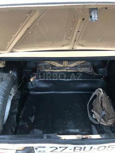 LADA (VAZ) 2106 1986, 180,000 km - 1.5 l - Xaçmaz