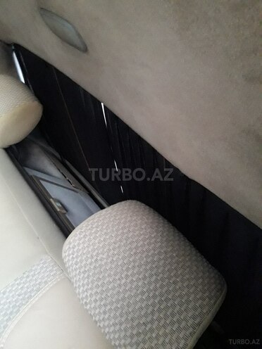 Mercedes C 200 1994, 313,452 km - 2.0 l - Sumqayıt