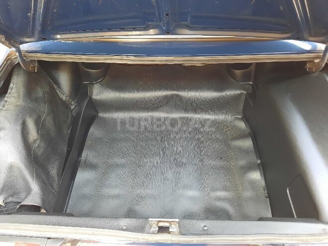 LADA (VAZ) 2106 2004, 85,000 km - 1.6 l - Şirvan