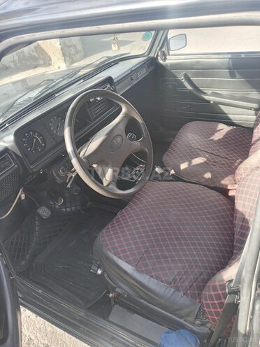 LADA (VAZ) 2107 2011, 456,000 km - 1.6 l - Bakı