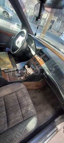 Mercedes C 280 1994, 390,711 km - 2.8 л - Bakı