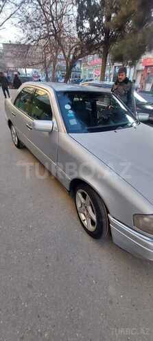 Mercedes C 280 1994, 390,711 km - 2.8 л - Bakı
