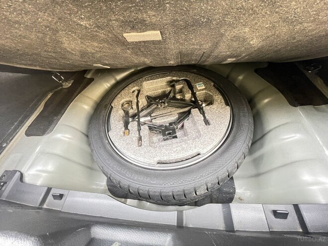 Hyundai Azera 2013, 133,000 km - 3.0 l - Bakı