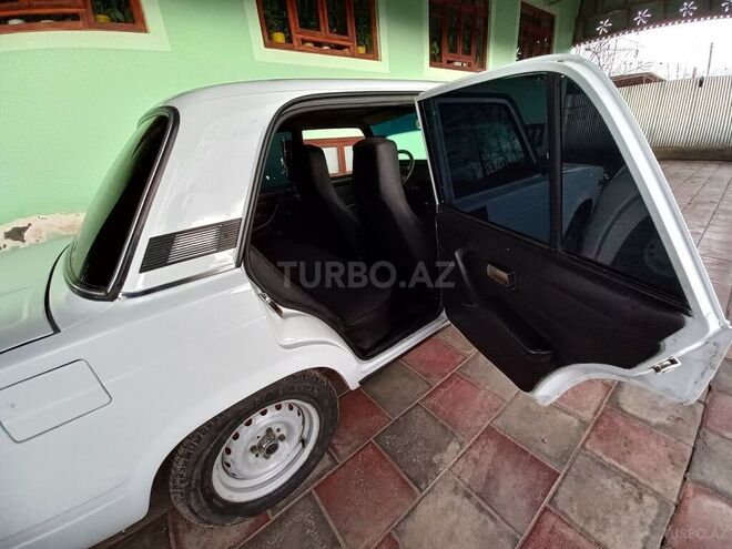 LADA (VAZ) 2107 1999, 150,000 km - 1.5 l - Cəlilabad