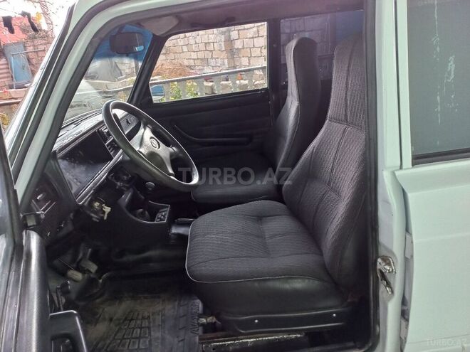 LADA (VAZ) 2107 1999, 150,000 km - 1.5 l - Cəlilabad