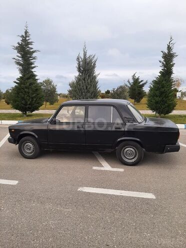 LADA (VAZ) 2107 1992, 200,000 km - 1.5 l - Sumqayıt