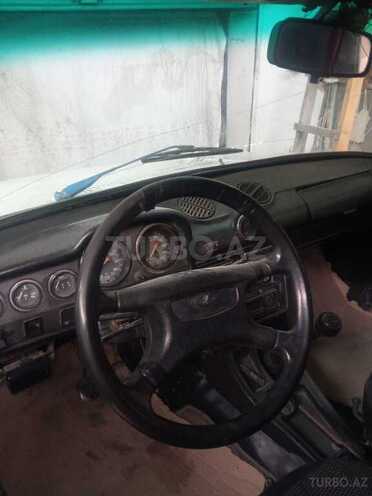 LADA (VAZ) 21011 1981, 32,100 km - 1.5 л - Sumqayıt