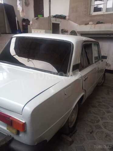 LADA (VAZ) 21011 1981, 32,100 km - 1.5 л - Sumqayıt