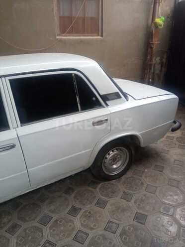 LADA (VAZ) 21011 1981, 32,100 km - 1.5 л - Sumqayıt