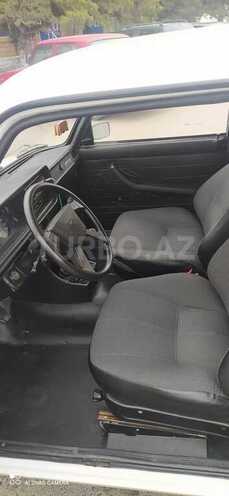 LADA (VAZ) 2107 2011, 81,000 km - 1.6 л - Şirvan
