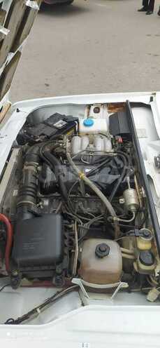 LADA (VAZ) 2107 2011, 81,000 km - 1.6 л - Şirvan