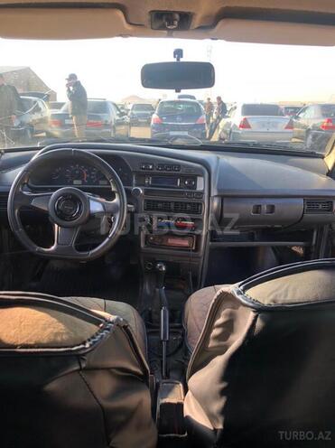 LADA (VAZ) 2115 2007, 360,000 km - 1.5 л - Bakı