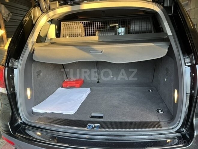 Volkswagen Touareg 2008, 188,800 km - 3.6 l - Göyçay